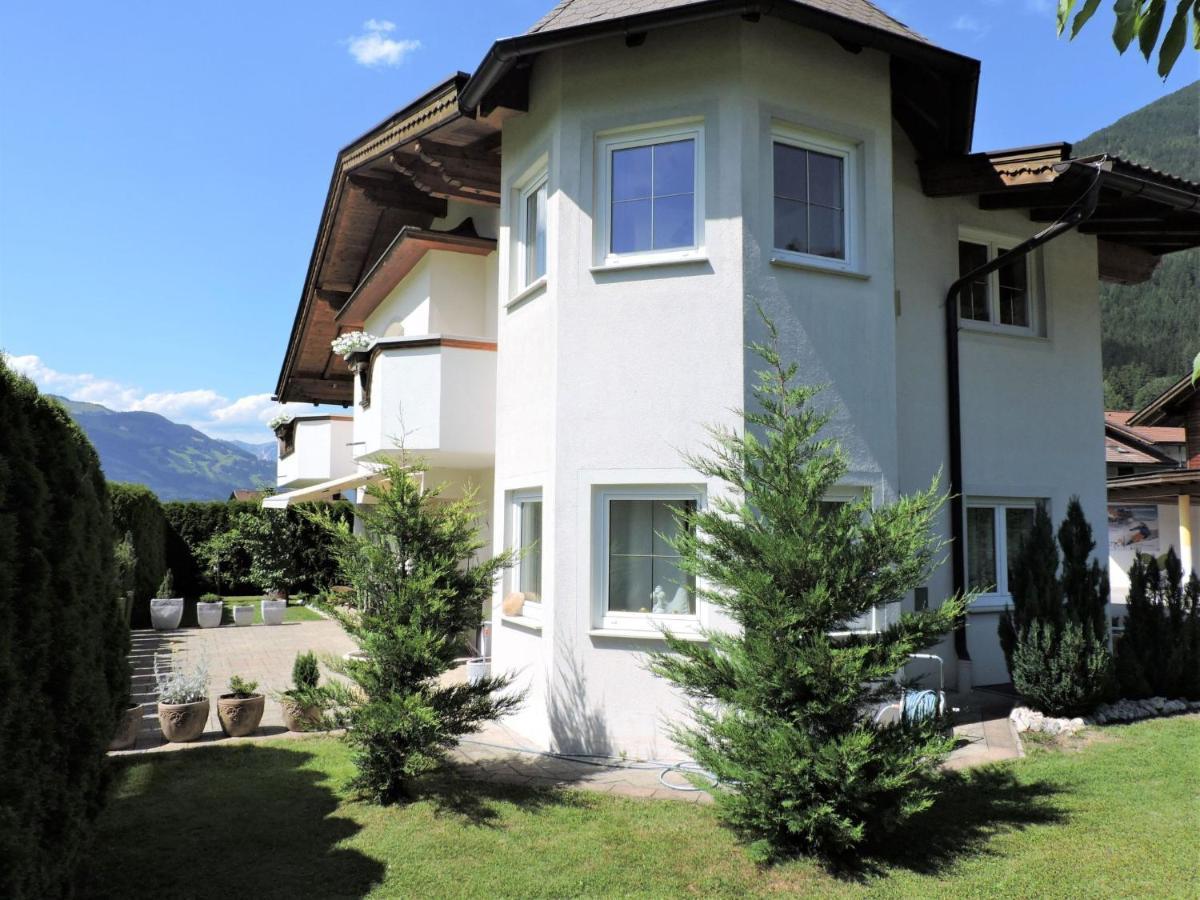 Apartment Monika-1 By Interhome Gattererberg Exterior foto